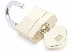 locksmith